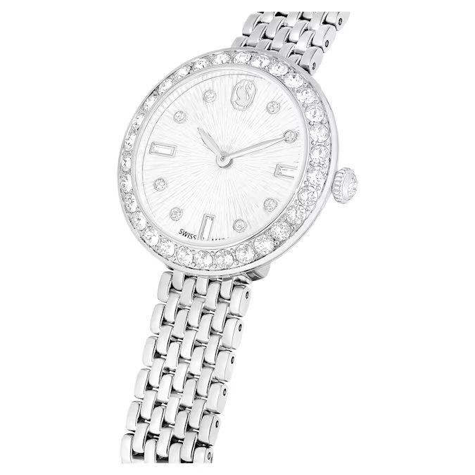 Certa watch